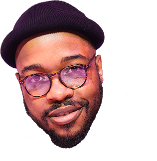 Featured South African content creator